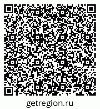 79066261852