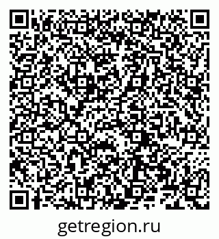 79066261853