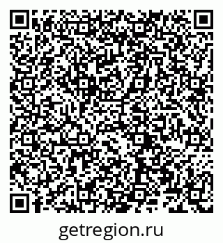79066261855