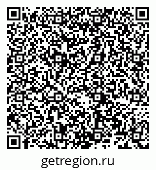 79066261857