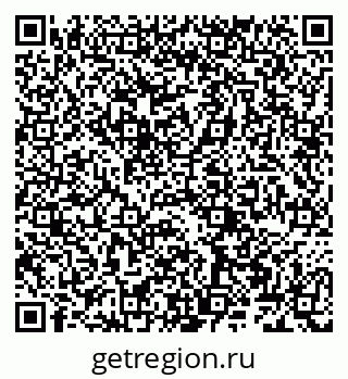 79066261858