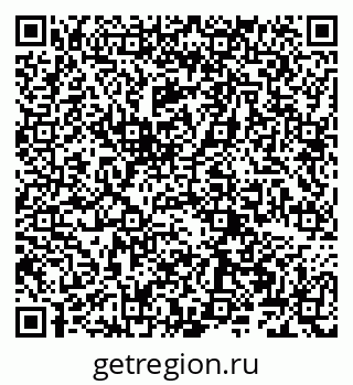 79066261860