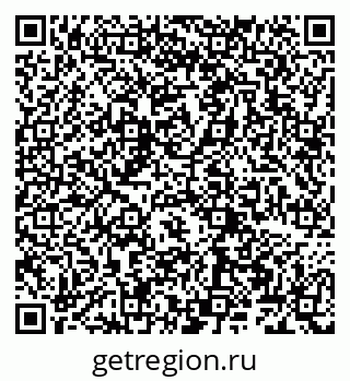79066261861