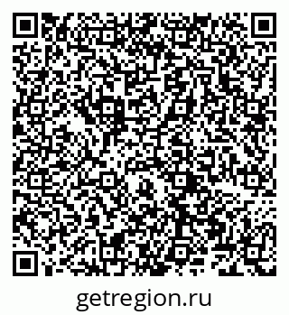 79066261862