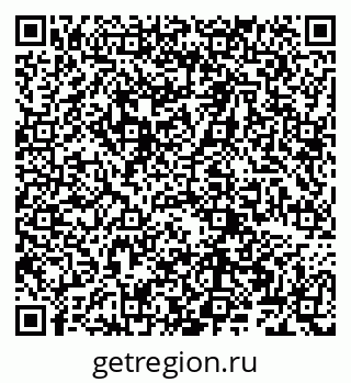 79066261863