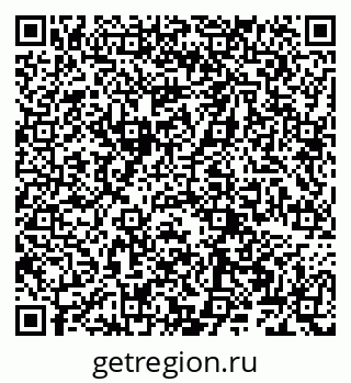 79066261870