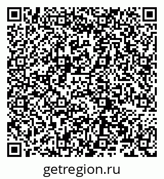 79066261871