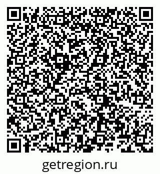 79066261875
