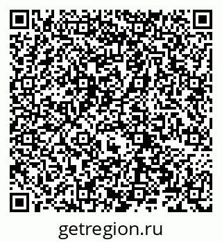 79066261876