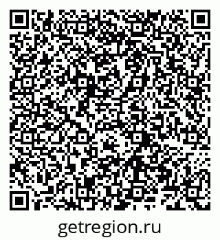 79066261879