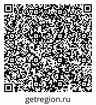 79066261880