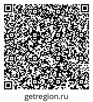 79066261881