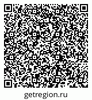 79066261883