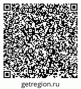79066261884