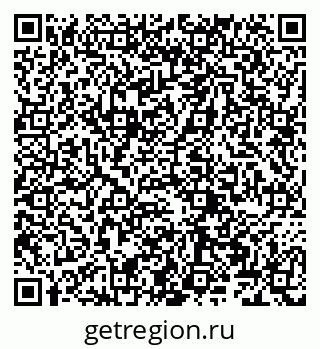 79066261886