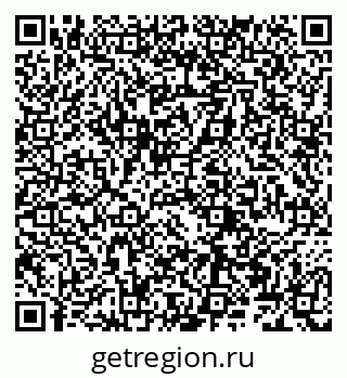 79066261887