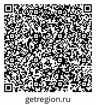 79066261891