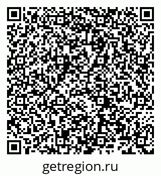 79066261893