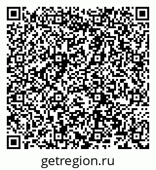 79066261895