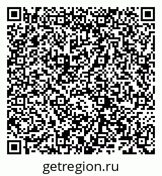 79066261898