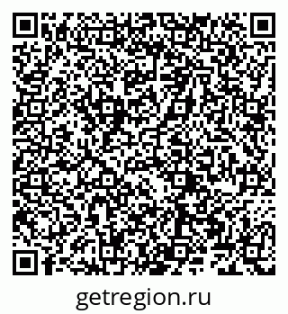 79066261899