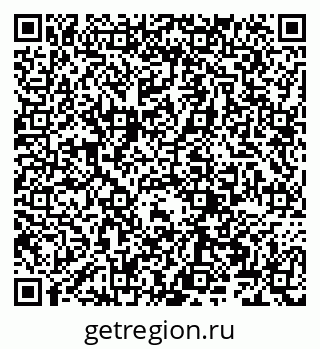 79066261902