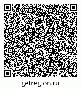 79066261903