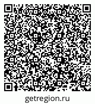 79066261904