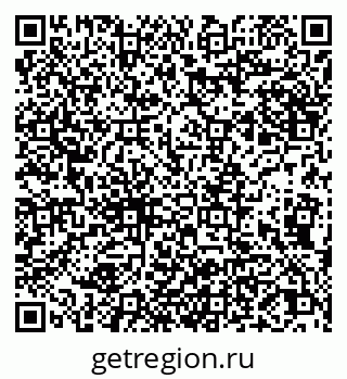 79066261905