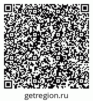 79066261907