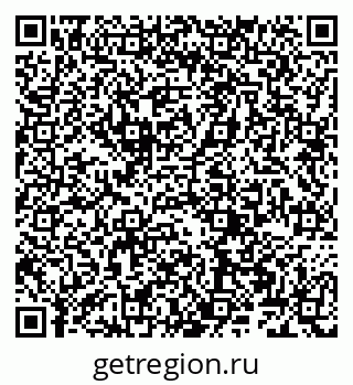 79066261914