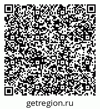 79066261916