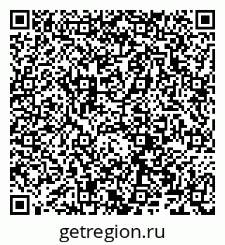 79066261918