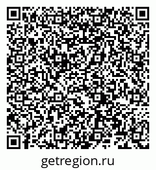 79066261919