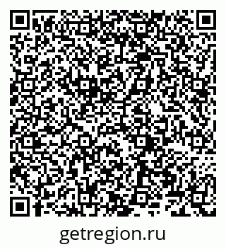 79066261921