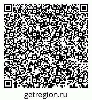 79066261924
