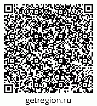 79066261927