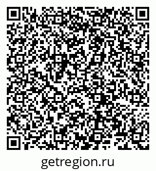 79066261939