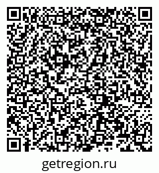 79066261941