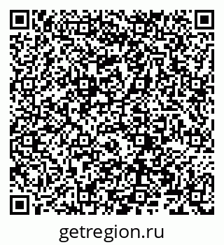 79066261942