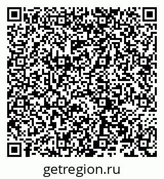 79066261944