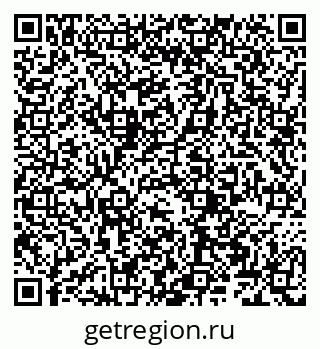 79066261952