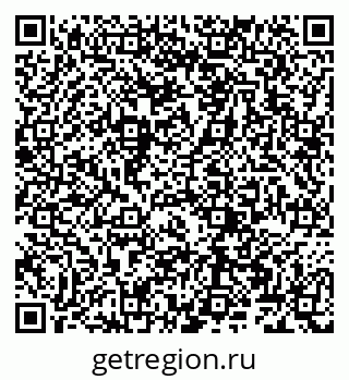79066261957