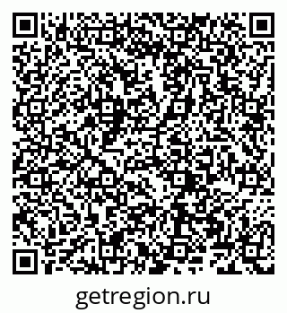 79066261958