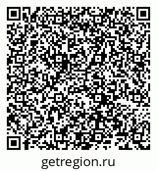 79066261961