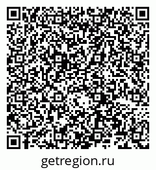 79066261962