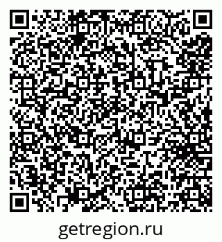 79066261964