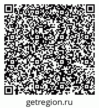 79066261965