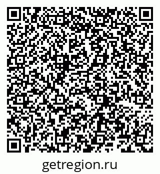 79066261966