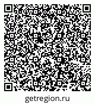 79066261967